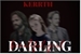 Fanfic / Fanfiction BEAUTIFUL GIRL, sabriel AU