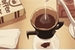 Fanfic / Fanfiction Beijinhos com sabor de café - soukoku