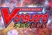 Fanfic / Fanfiction Cardfight!! Vanguard Shin Choshinsei-Hen
