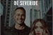 Fanfic / Fanfiction Chicago Fire : A Verdadeira Paixão de Severide