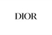 Fanfic / Fanfiction Dior