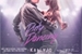 Fanfic / Fanfiction Dirty Dancing — Jeon Jungkook