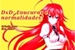 Fanfic / Fanfiction DxD: Loucuras e normalidades!