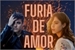 Fanfic / Fanfiction Fúria de Amor...