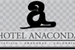 Fanfic / Fanfiction Hotel Anaconda