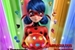 Fanfic / Fanfiction Miraculous:The Series