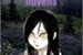 Fanfic / Fanfiction O Falar das Nuvens - Orochimaru