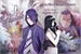 Lista de leitura Sasuke e Hinata