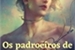 Fanfic / Fanfiction Os padroeiros de Aaltharal