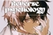 Fanfic / Fanfiction Reverse Psychology- Imagine Dazai Osamu