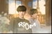 Fanfic / Fanfiction ROOM, taegi.