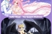 Fanfic / Fanfiction Sailor Moon - The Queen's Madness