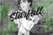 Fanfic / Fanfiction Starfall - jonadio