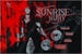 Fanfic / Fanfiction Sunrise Ruby - SuiKarin