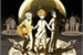 Fanfic / Fanfiction The Promised Neverland ( TPN ) - Interativa