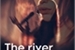 Fanfic / Fanfiction The river - the six