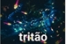 Fanfic / Fanfiction Tritão. - Avatar 2