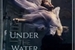 Fanfic / Fanfiction Under the Water (Larry Stylinson)
