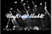Fanfic / Fanfiction Unforgettable - Tom Kaulitz