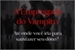 Fanfic / Fanfiction A Empregada do Vampiro