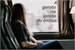 Fanfic / Fanfiction A garota na janela do ônibus
