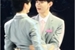 Fanfic / Fanfiction .all too well - haobin
