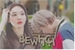 Fanfic / Fanfiction BEWITCH - 2yeon.