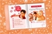 Fanfic / Fanfiction Conto 7: As microexpressões de felicidade de Seo Changbin
