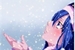 Lista de leitura Fairy tail