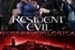 Fanfic / Fanfiction Guerra Biológica - Resident Evil
