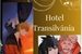 Fanfic / Fanfiction Hotel Transilvânia