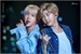 Fanfic / Fanfiction I love you - Namjin