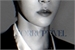 Fanfic / Fanfiction Incorruptível - Kim Doyoung