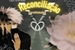 Fanfic / Fanfiction Kakashi - Reconciliação