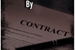 Fanfic / Fanfiction Married By Contract