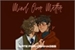 Fanfic / Fanfiction Mind Over Matter - GuapoDuo