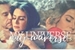 Fanfic / Fanfiction My Universe