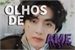 Fanfic / Fanfiction Olhos de Ametista - VHOPE