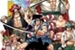 Fanfic / Fanfiction One Piece e seu futuro