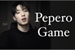 Fanfic / Fanfiction Pepero game (Keeho fic )
