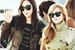 Lista de leitura YULSIC