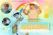 Fanfic / Fanfiction Rainbow - Markhyuck