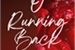 Fanfic / Fanfiction Red Tulips: O Running Back - Livro 1