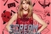 Fanfic / Fanfiction Scream Queens - Livro 2 - Summer Camp