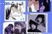 Fanfic / Fanfiction Sóbrio