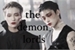 Fanfic / Fanfiction The demon lords (San & Seonghwa)