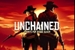 Fanfic / Fanfiction Unchained