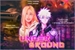 Fanfic / Fanfiction Underground - NaruIno