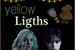 Fanfic / Fanfiction Yellow Ligths- wenclair