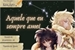 Lista de leitura Saint Seiya